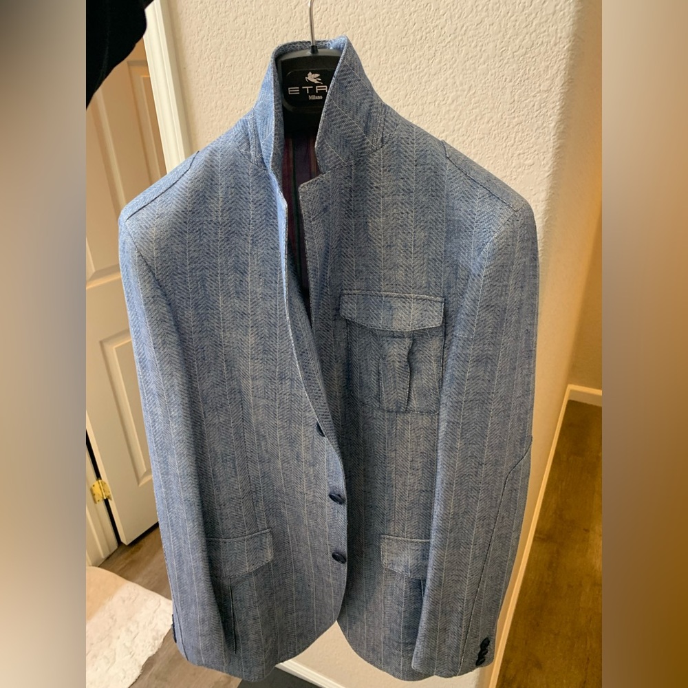 ETRO
